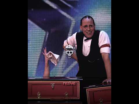 how did he do that? ☠️💀 ! | #edit #phonk #funk #fyp | Passo Bem Solto Slowed