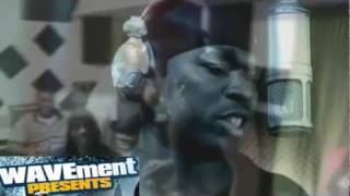 50 Cent &amp; Max B - Rains It Pours (Official Video)