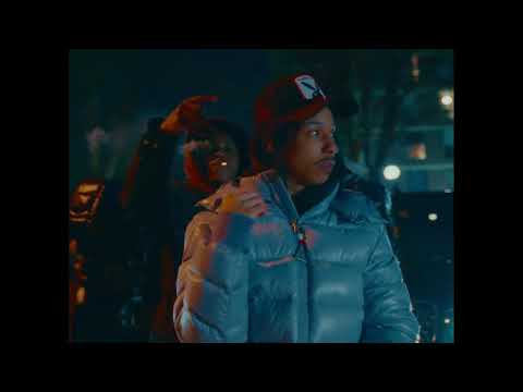 Disassociate | Prince Dawn @mynamefrench