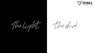 VVe Being Donna: The Light, The Dark | Official Trailer | Veerbala Foundation