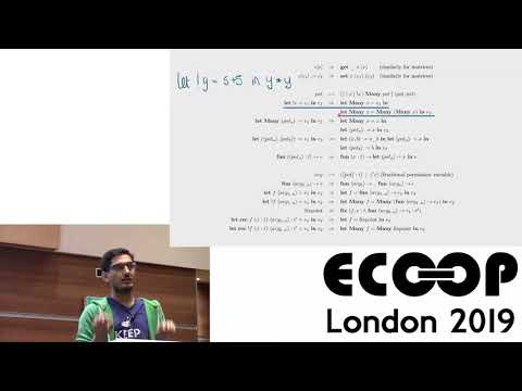 NumLin: Linear Types for Linear Algebra