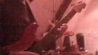 Marillion - The Other Half