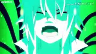 Download lagu Beyblade Burst Shu Kurenai AMV Alan Walker On My Way mp3 Download lagu Beyblade Burst Shu Kurenai AMV Alan Walker On My Way mp3