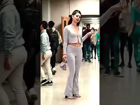 Maddy Euphoria | Sorry Queen