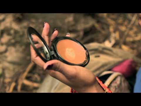 BEHIND THE SCENES: First to Say Goodbye