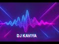 Mera Wala Dance Dj 143 BPM