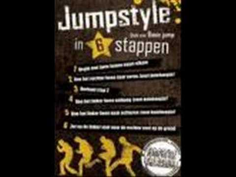 starstylers - keep on movin ( dj NLSIO) rmx