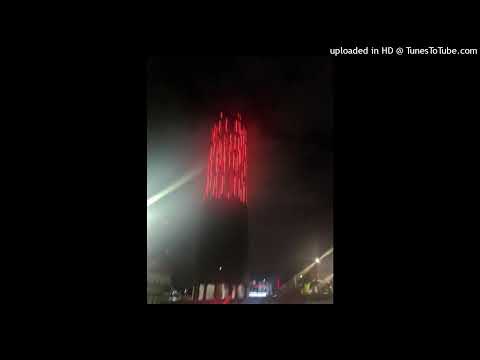 [FREE] raresy + flex53 + jonny5 Type Beat - "frische ware" (@prod.yamaa)