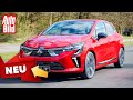 Mitsubishi Colt 2023 The Return Of The Colt Presentation With Conny Poltersdorf