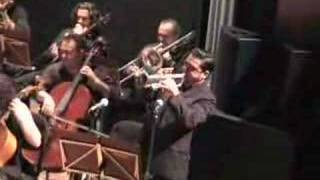 Mondo Cane - Ore d&#39;amore