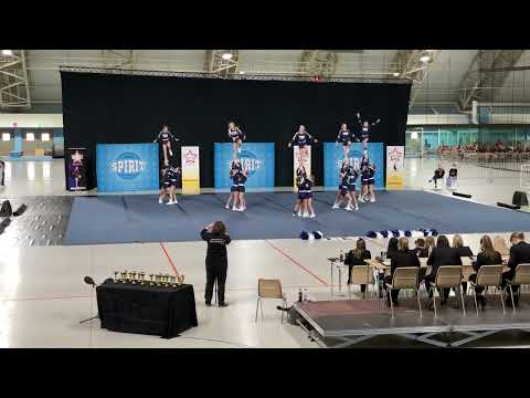 TCS Smash Delfiinit 26.3.2022