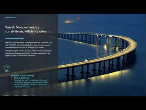 FINOS Open Source in Fintech Meetup | GLUE: Data Model for Buy-Side | Heiko Sundermann | April 2020