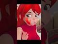 Nick Love Tani Pick Me Girl The Power Of Scary Teacher 3D