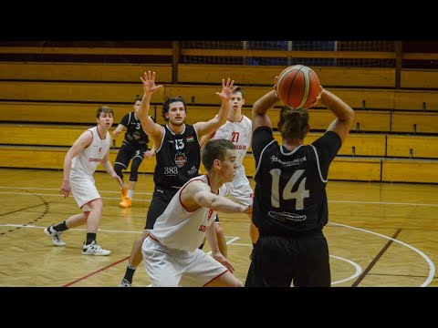 SUNSHINE-NYÍKSE - Szolnoki Olaj KK