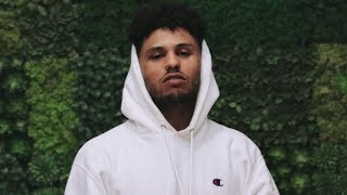 ELASTIC [Clean] - Joey Purp