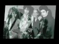 The Cramps - Taboo