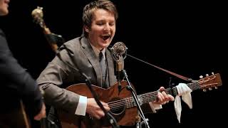 The Milk Carton Kids - "Girls Gather 'Round" (Live)