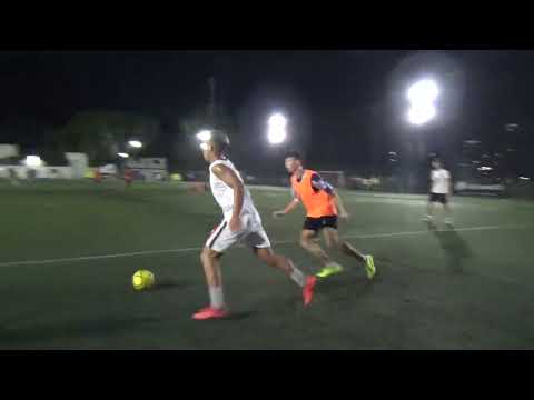 DEPORTIVO GALOPE VS LA 512 - #LigaNuñez - #Apertura SLS Fecha 1 - 2022