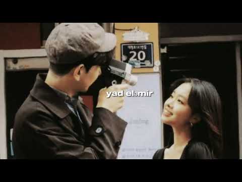 dəli yazar x barss yad eləmir speed up