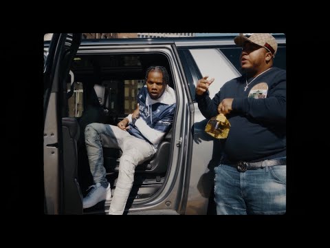 Pete Stayswipin - Heart Away (Official Video)