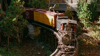 Fern Creek & Western’s Final Open House [4K]