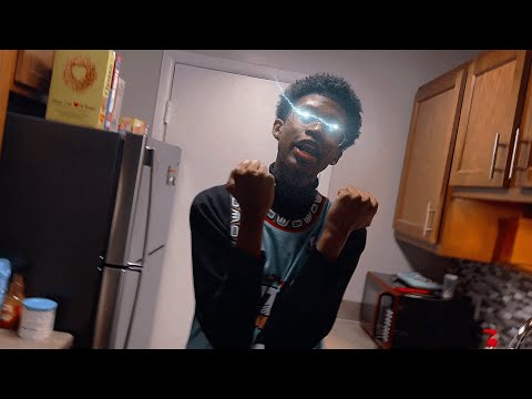 JayyPerk - 2023 *(OFFICIAL MUSIC VIDEO)*