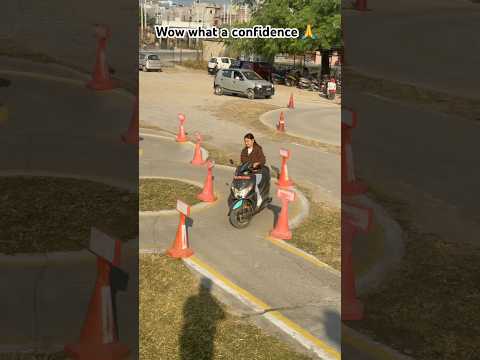 Scooter’s trail #10february #bikeride #10february #biketrail #rikhi