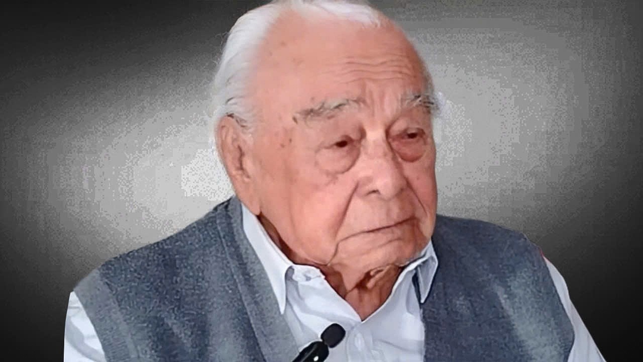 YouTube Thumbnail Downloader FULL HQ IMAGE