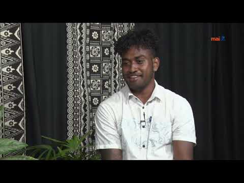 Rakavi me iCavai S2 | EP7