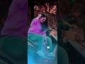 சலாம் குலாமு Tamil Whatsapp Status Appukutty Edits