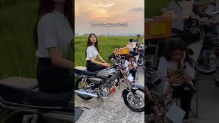 Download lagu STORY WA HEREX GL#shorts #storywa mp3