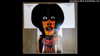 Fleetwood Mac Live --  02/1970 -- Tutti Fruitti