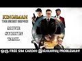 Kingsman Secret Service Movie Tamil Dubbed Kingsman Secret Service Movie Explain In Tamil Rushup07