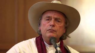 Skip Gorman - The Colorado Trail