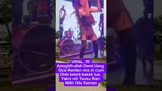 Download lagu Olla Ramlan Nge DJ #fyp #trendingshorts #shorts mp3