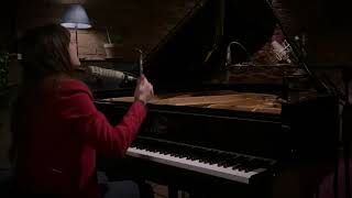 Video live — Piano Solo #3