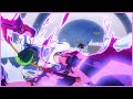Zoro「One Piece - AMV」- RAHHHH