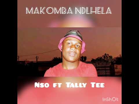 (Nso from Jrc) Makomba ndhlela.mp3