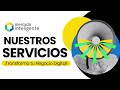 Imagen en miniatura