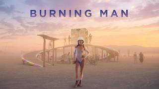 i-survived-my-first-burning-man-heres-everything-i-learned