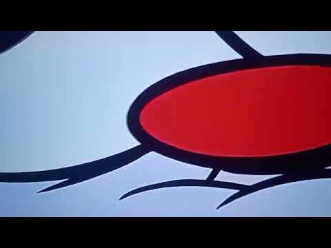 A sede amaldiçoada|cuphead