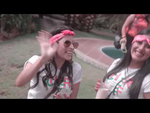 TOUR BOLIVIA 2017 - El Super Hobby