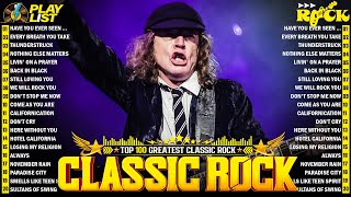 Download lagu ACDC, Nirvana, Led Zeppelin, Bon Jovi, Aerosmith, U2 🔥 Classic Rock Songs 70s 80s 90s Full Album mp3 Download lagu ACDC, Nirvana, Led Zeppelin, Bon Jovi, Aerosmith, U2 🔥 Classic Rock Songs 70s 80s 90s Full Album mp3