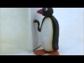 Pingu 2 Official Trailer HD