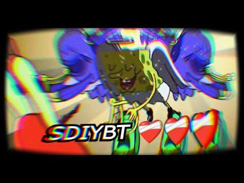 Mr. KRAAAAABBBBBSSS🗣️🥹