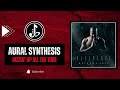 Nathan East (feat. Chick Corea) - Shadow