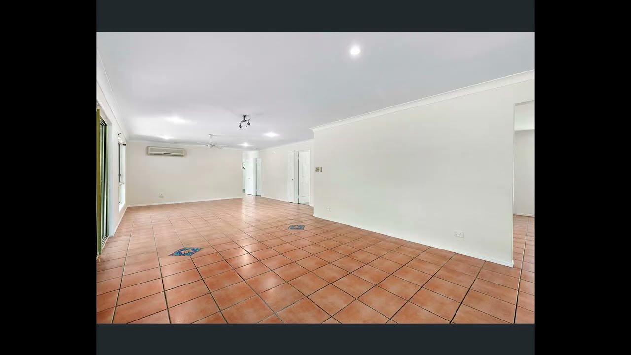 Property Video DUNDOWRAN BEACH QLD 4655