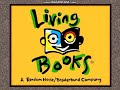 All Living Books Intro