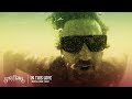 Stick Figure In This Love Official Music Video