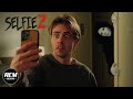 Selfie 2 Short Horror Film
